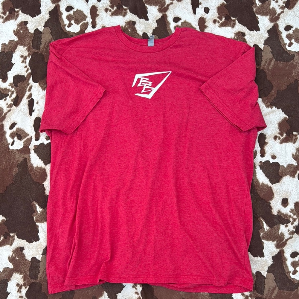BROADBAND BROTHERHOOD TSHIRT